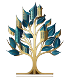 My Propertree